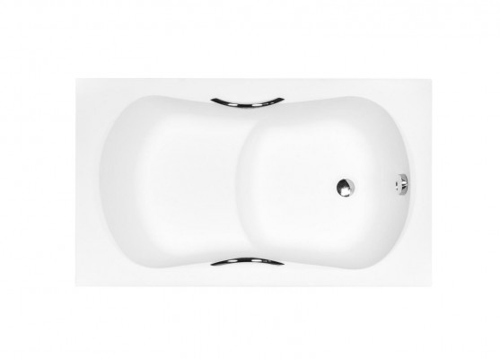 Bathtub corner tub corner 120*70 cm acrylic tub tub bath corner bathtub