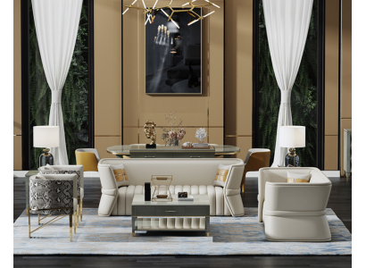 Sofa set 3+2 seater set couch upholstered sofa sets design furniture