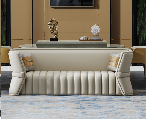 Sofa set 3+2 seater set couch upholstered sofa sets design furniture