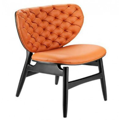 Living Room Single-Seater Sofa Couch Lounge Club Hotel Armchair Luxury Armchair