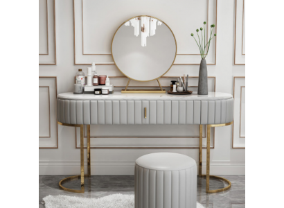 Console table, dressing table, decor, dressing tables, console, bedroom