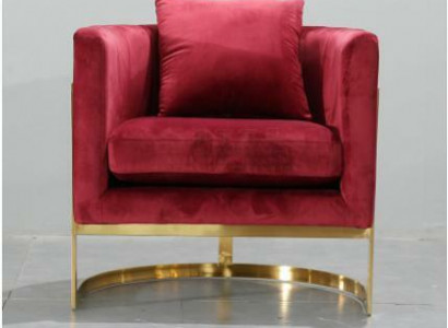 Chairs Furniture Design Armchair Luxury Chair Upholstery Relax Bar Lounge Club