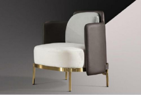 Sofa Relax Lounge Club Upholstered Design Armchair Leather Luxury Television