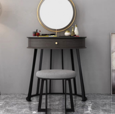 Console table dressing table vanity tables console bedroom