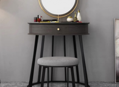 Console table dressing table vanity tables console bedroom