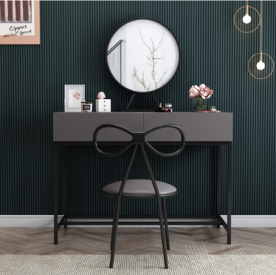 Telephone table console tables real wood dresser sideboard