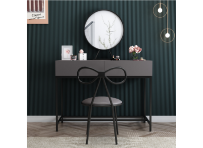 Telephone table console tables real wood dresser sideboard