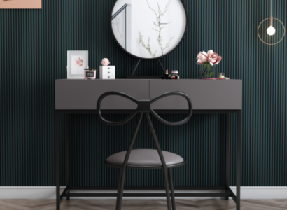 Telephone table console tables real wood dresser sideboard