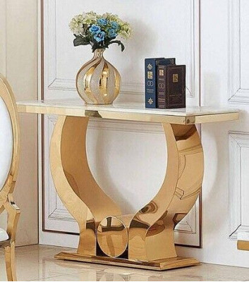 Designer dressing tables console table wood chest of drawers sideboard cabinet