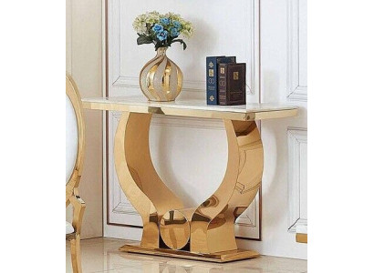 Designer dressing tables console table wood chest of drawers sideboard cabinet