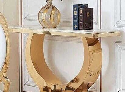Designer dressing tables console table wood chest of drawers sideboard cabinet