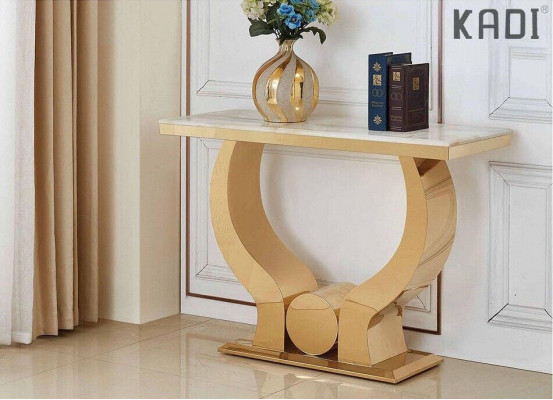Designer dressing tables console table wood chest of drawers sideboard cabinet