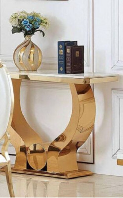 Designer dressing tables console table wood chest of drawers sideboard cabinet