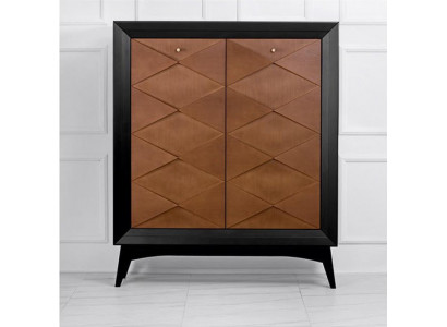 Dresser Cabinet Sideboard Classic Luxury Dressers Cabinets Wood Dining Room New