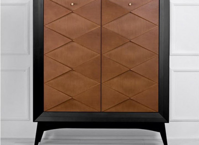 Dresser Cabinet Sideboard Classic Luxury Dressers Cabinets Wood Dining Room New