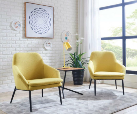Armchair Design Couch Sofa Relax Textile Lounge Luxury Leather Club Upholstery