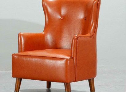 Single-seater couch living room furniture sofas armchair single-seater lounge sofa