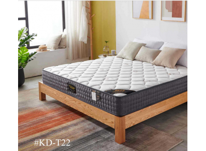Mattress Mattresses Cold Foam 7 Zones Pocket Spring 90x200 120 140 160 180 200