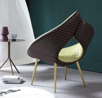 Armchair, TV, Couch, Sofa, 1-seater, Couches, Upholstery, Living room, Sofas