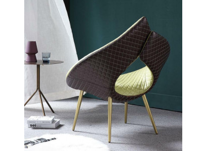 Armchair, TV, Couch, Sofa, 1-seater, Couches, Upholstery, Living room, Sofas
