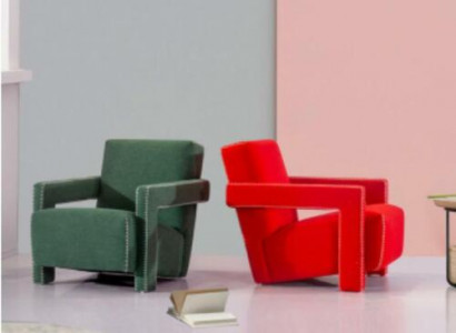 Armchair Sofa Couch 1 Seater Designer Couches Designer Modern Upholstery