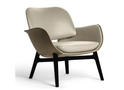 Chair Design Couch Sofa Relax Leather Lounge Club Upholstery Seat Luxury