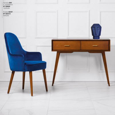 Group Console Table Chair Dresser Console Seat Modern Wood Bedroom Table