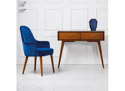 Group Console Table Chair Dresser Console Seat Modern Wood Bedroom Table