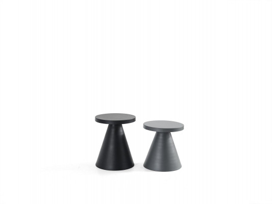 Coffee tables set of 2 pcs. Designer living room table furniture