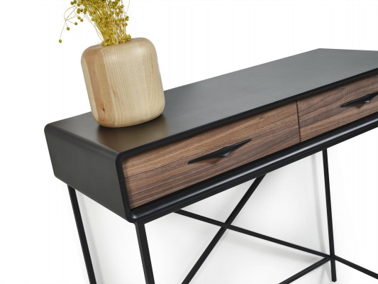 Set Console Table Mirror Design Luxury Console Table Furniture
