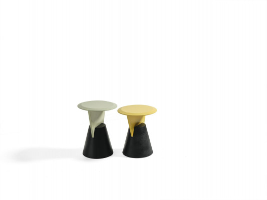 Coffee Tables Wooden Tables Luxury Table New 2-Piece Side Tables Coffee Tables