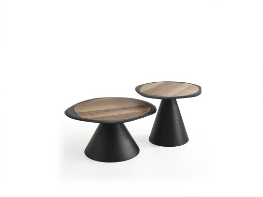 Side table tables designer side table coffee table set of 2 pieces.