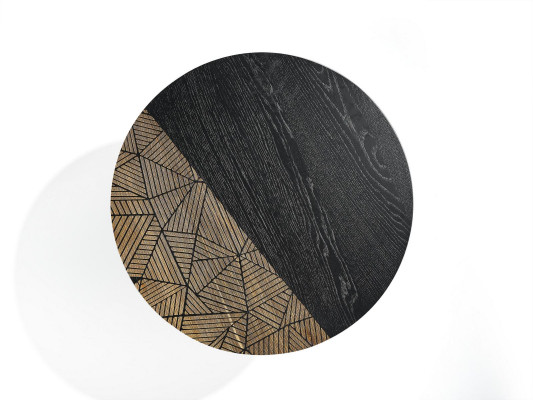 Design coffee tables side tables design living room tables