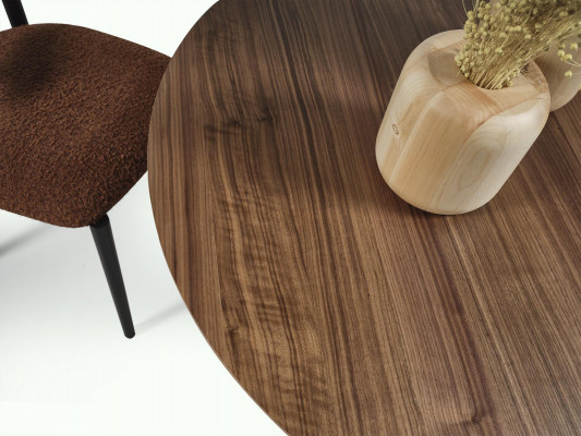 Coffee table side table designer table living room table wood