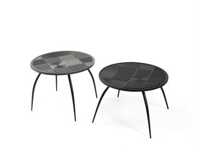 Coffee tables designer table living room table round tables