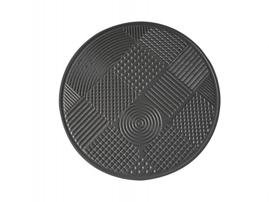 Coffee tables designer table living room table round tables