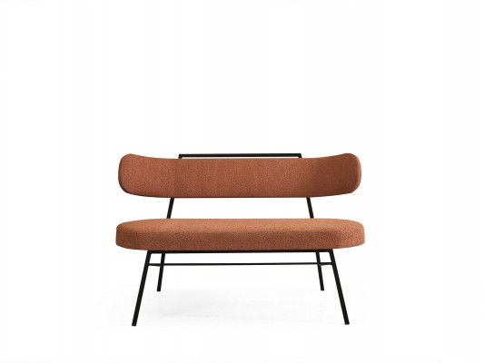 Design luxury bench seat bank designer benches furniture design interior decoration
