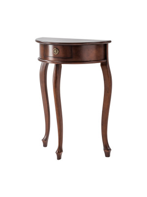 Console Table Design Furniture Tables Sideboard Medusa Luxury Living Room Lowboard