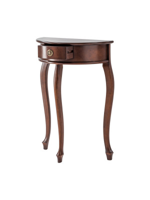 Console Table Design Furniture Tables Sideboard Medusa Luxury Living Room Lowboard
