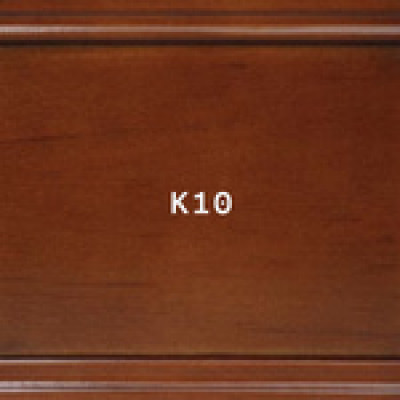 Dressing table make-up tables console table console tables dresser cabinets