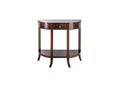 Telephone table console tables real wood dresser sideboard table luxury