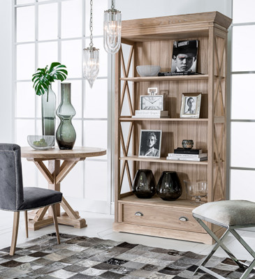 Design wall cabinet shelf wood cabinets showcase wall shelves Italy new