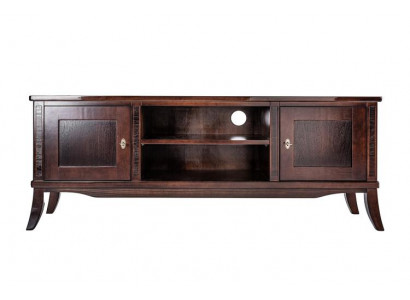 Classic TV Sideboard Genuine Wood Cabinet Board Cupboard Dresser Model New