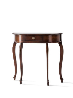 Dressing table make-up tables console table console tables dresser cabinets