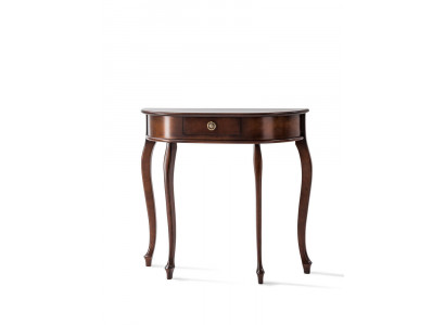 Dressing table make-up tables console table console tables dresser cabinets
