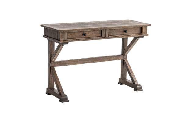 Table Modern Console Sideboard Console Tables Bedroom Stool Consoles 120x80