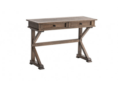 Table Modern Console Sideboard Console Tables Bedroom Stool Consoles 120x80
