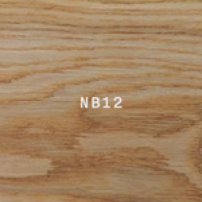 Designer Tables High Gloss Loft Coffee Table Wood Design Table Side Sofa Couch