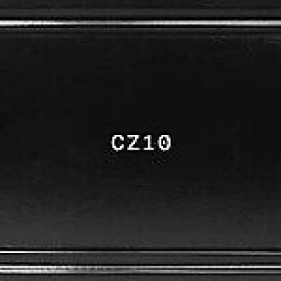 Couch table wood sofa rectangular designer tables Italian side table 110x70cm