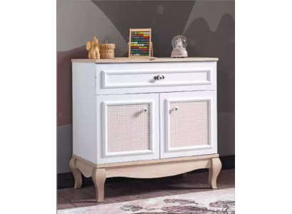 Dresser Sideboard Cabinet Sideboard Cabinets Furniture Sideboards Dressers 144x85x49